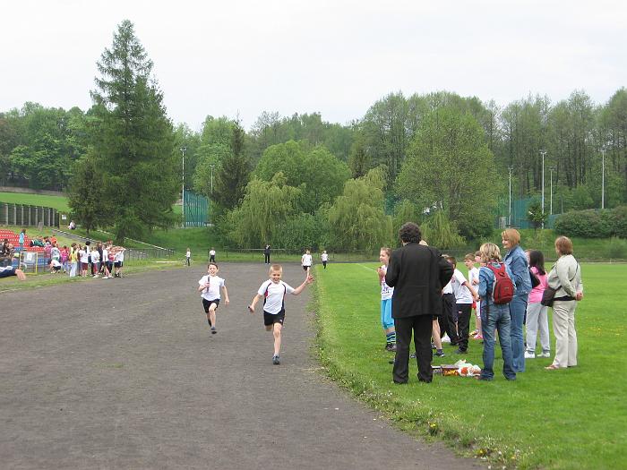dzien_sportu_2011 _17